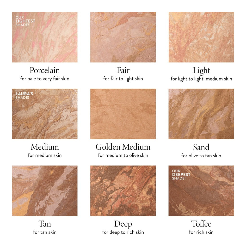 Mature Skin Must-Haves (6 PC)