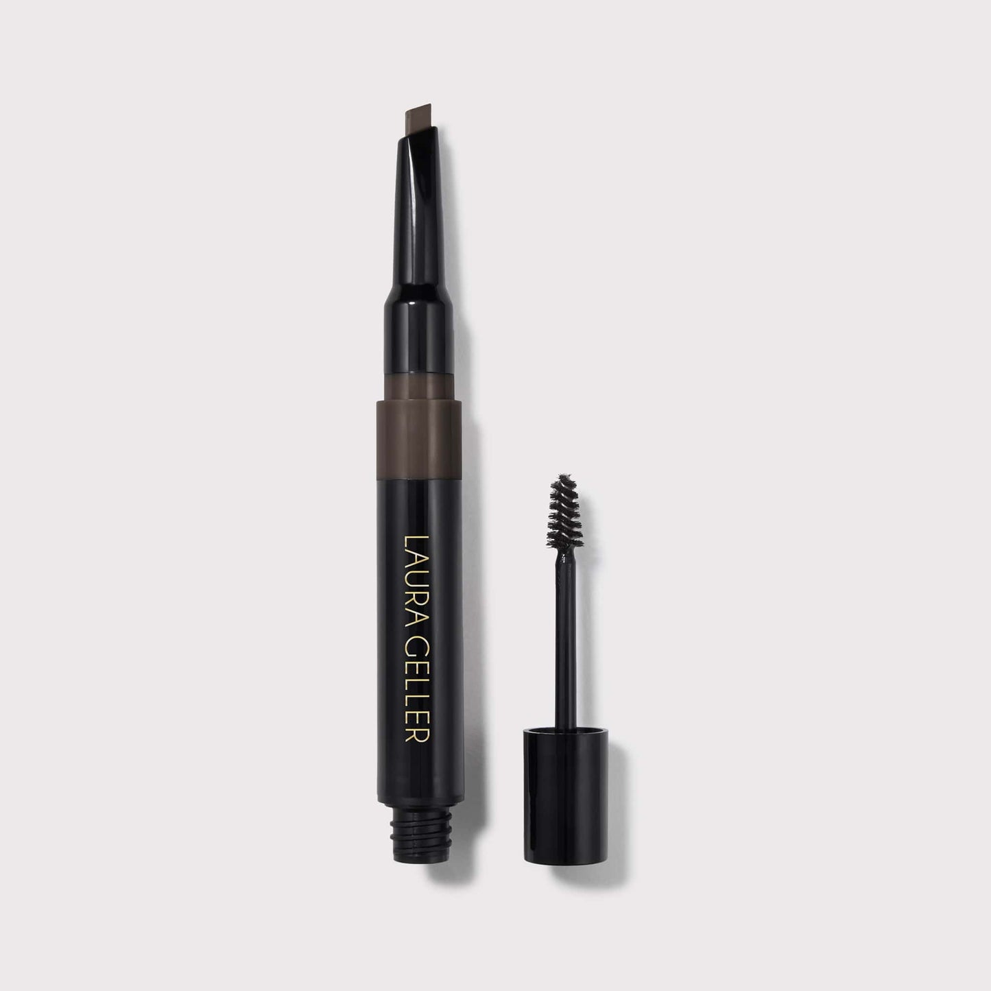 Sculpt-n-Stay Waterproof Brow Pencil & Gel