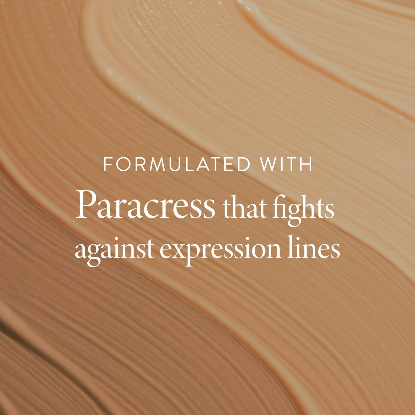 The Ideal Fix Concealer