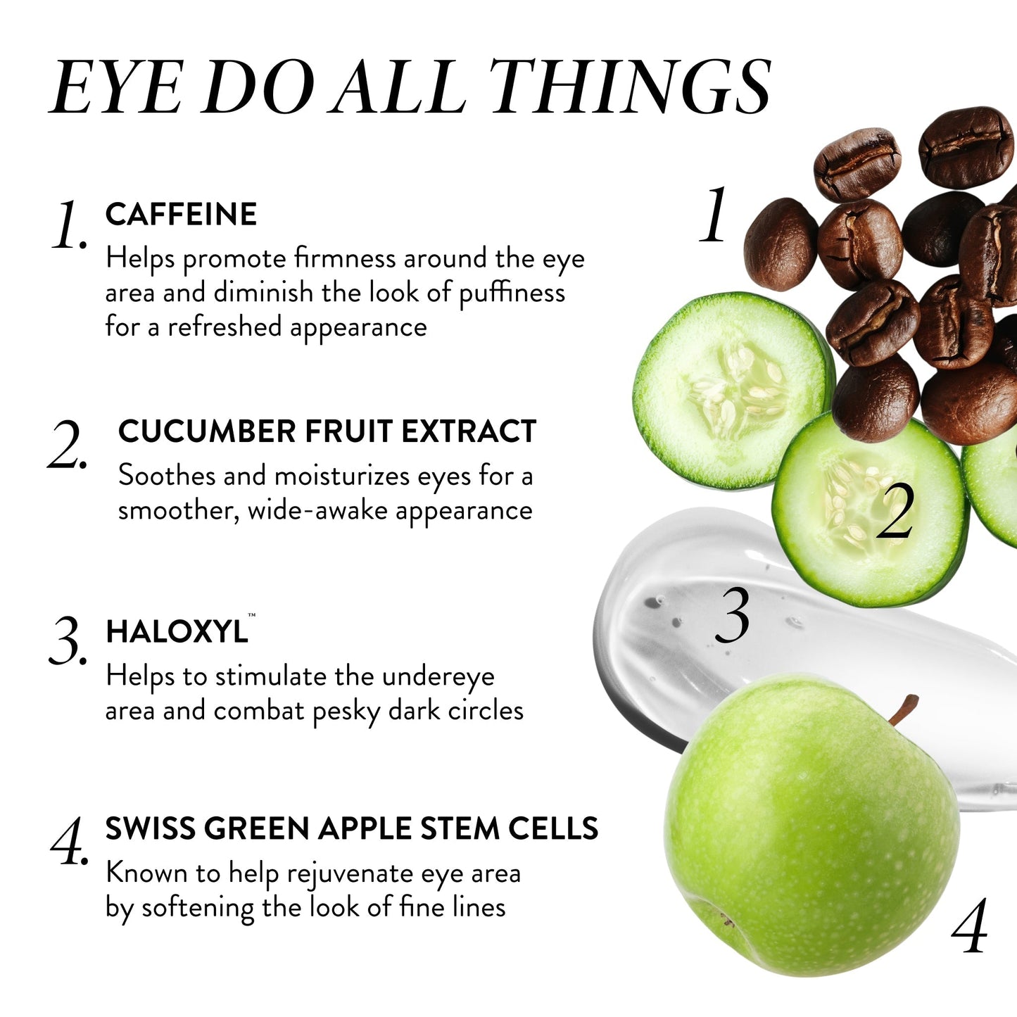 Brightening Bestsellers Complexion & Eye Kit (2PC)