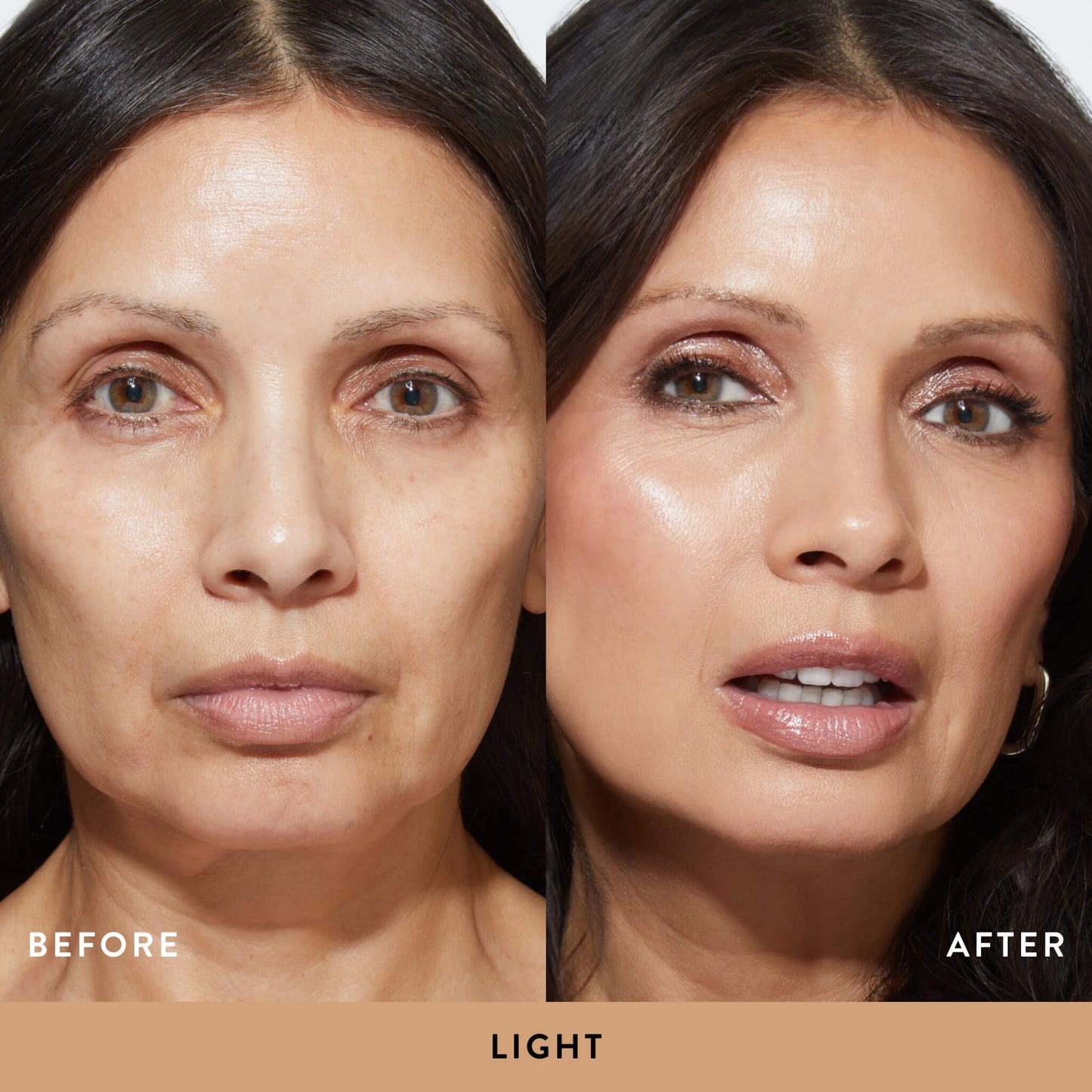 The Daily Essentials Kit (7 PC)