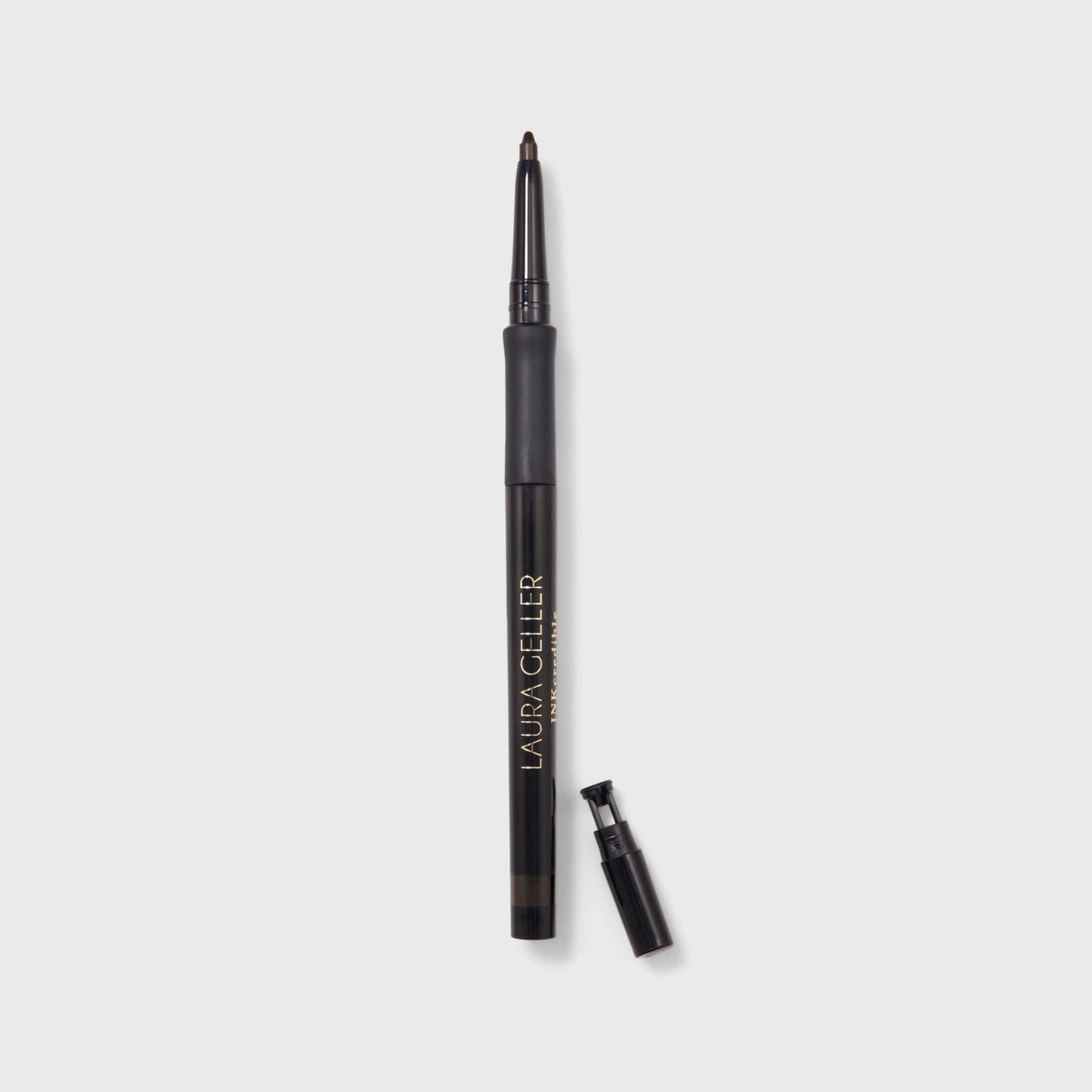 INKcredible Waterproof Gel Eyeliner Pencil
